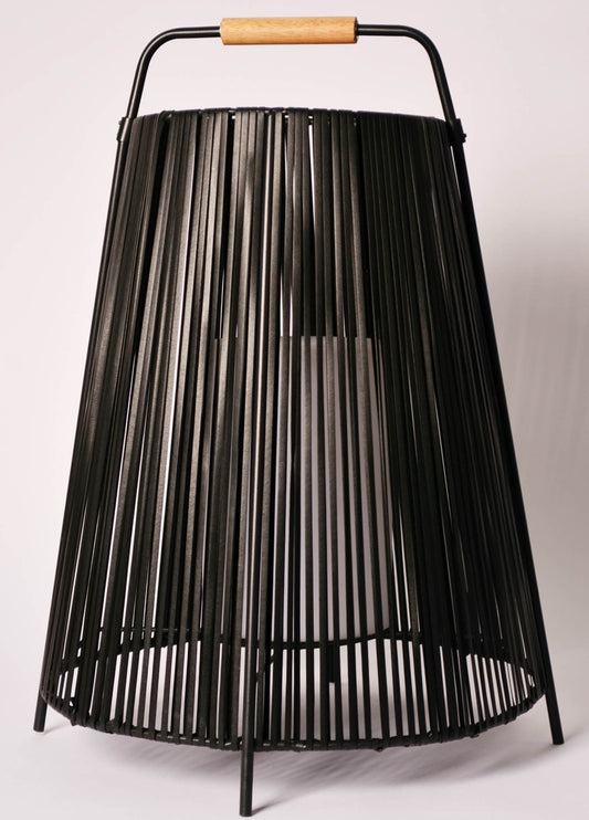 Outdoor Lamp G4531-60