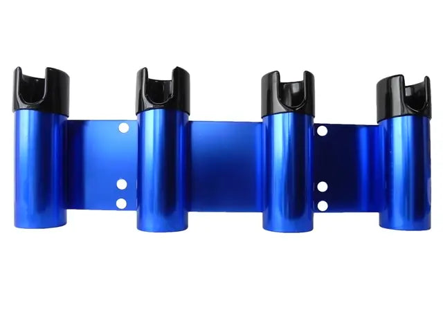 fishing rod holders for bull bars bcf Rod Holder – Perfect Image