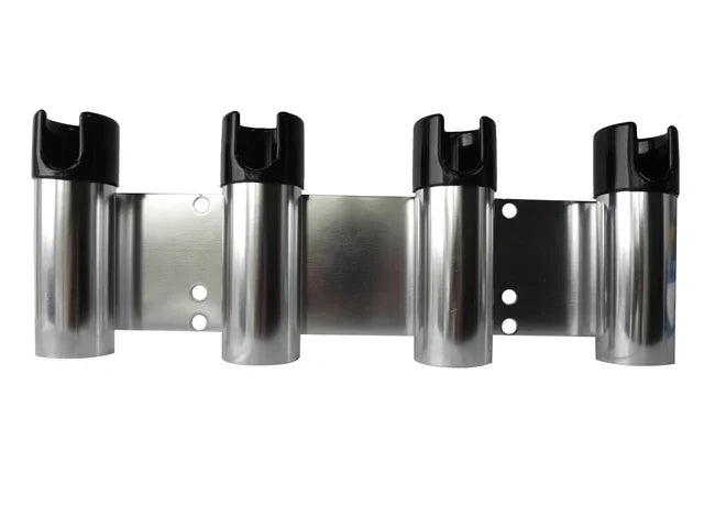 Rod holder