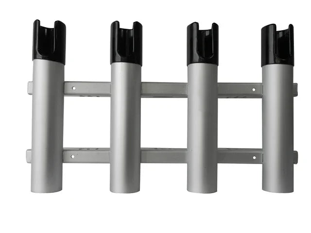 Delux rod holder