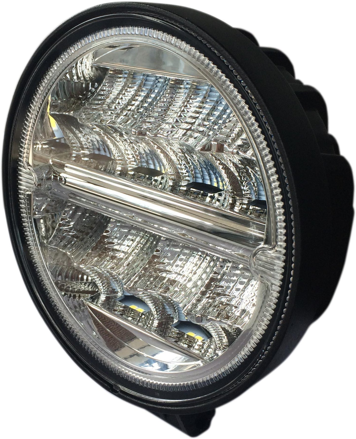 24 Watt Floodlight