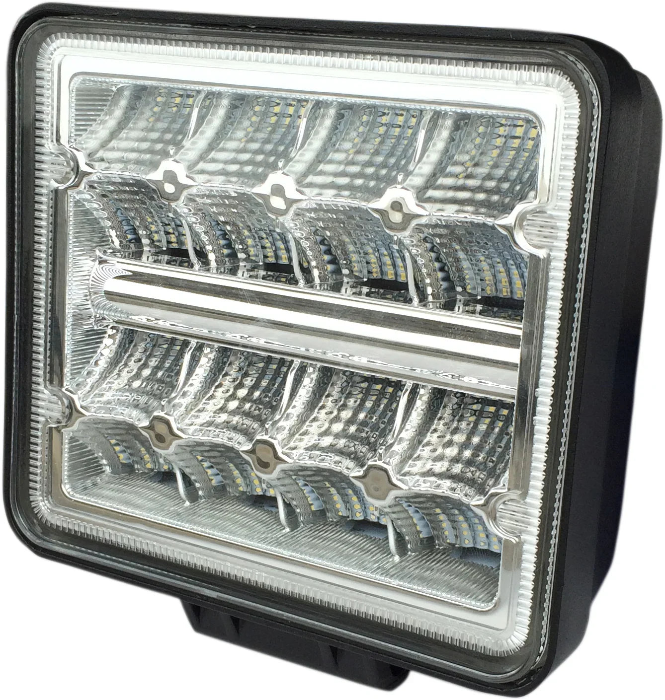 24 Watt Floodlight