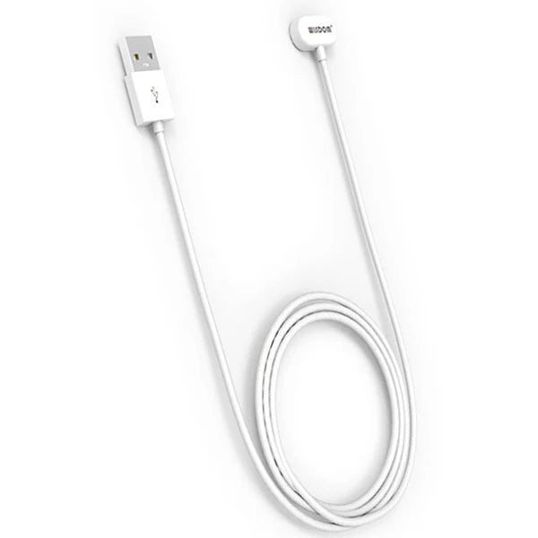 Wisdom Magnetic USB Cable