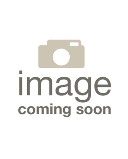 Rechargeable LED Strobe Light with remote