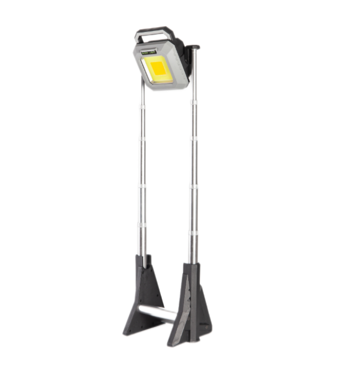 LED Work lights