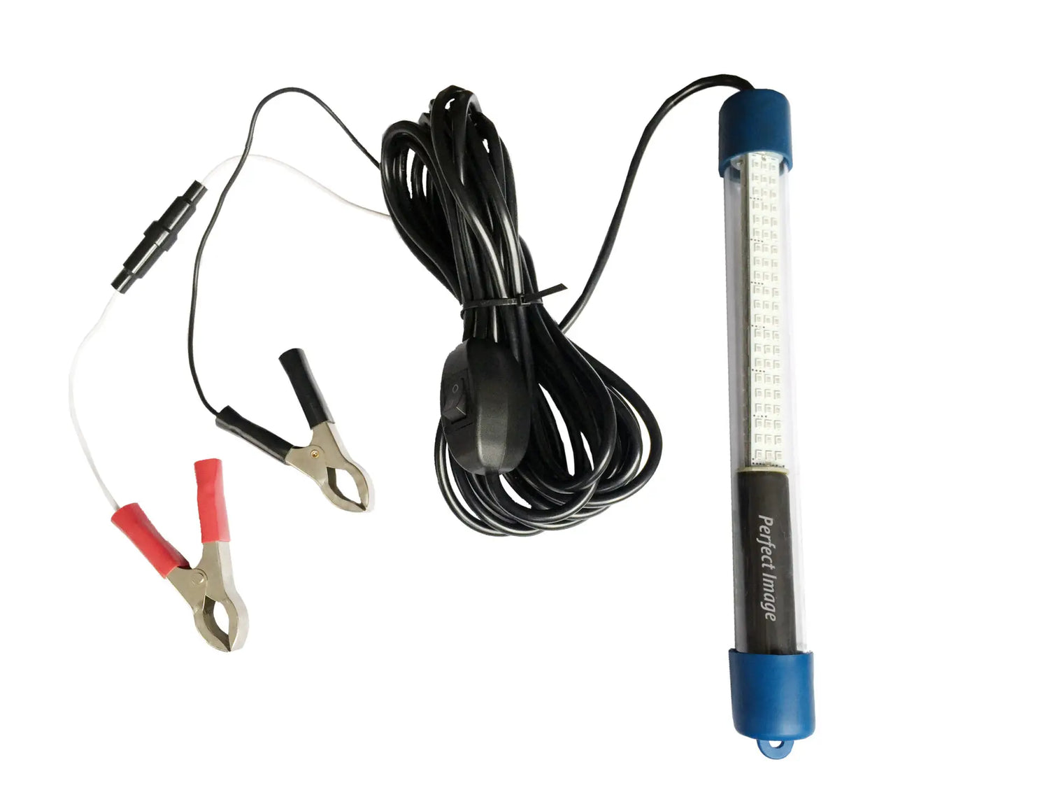 Fishing Light, torches and headlamp