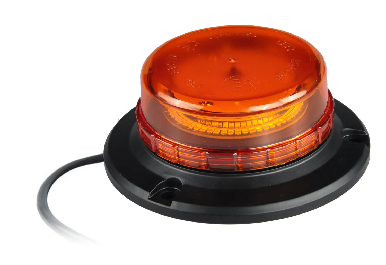 LED Strobe Light for sale