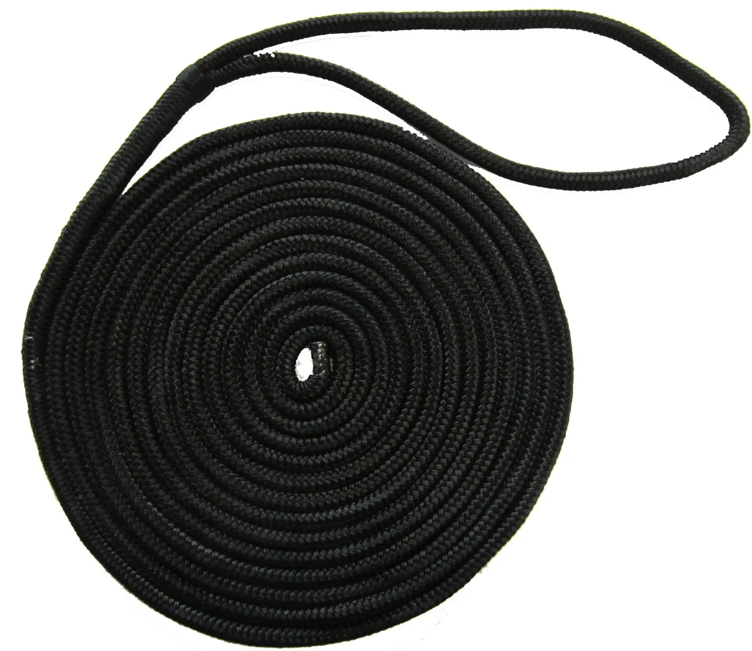 Dock / Mooring line 8 mm x 6 metres