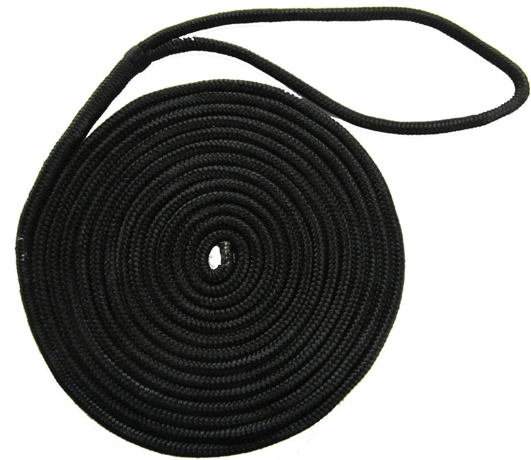 Dock / Mooring line 8 mm x 6 metres