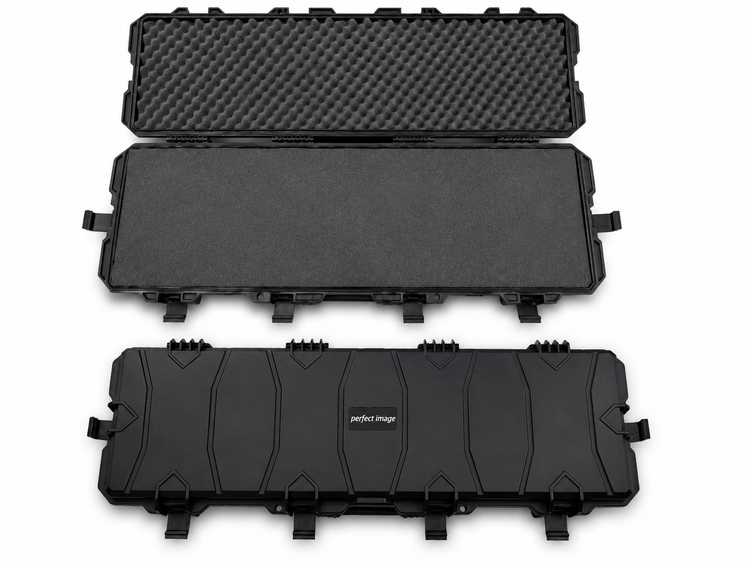 Hard  Cases
