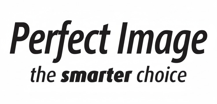 online sale Wisdom 3