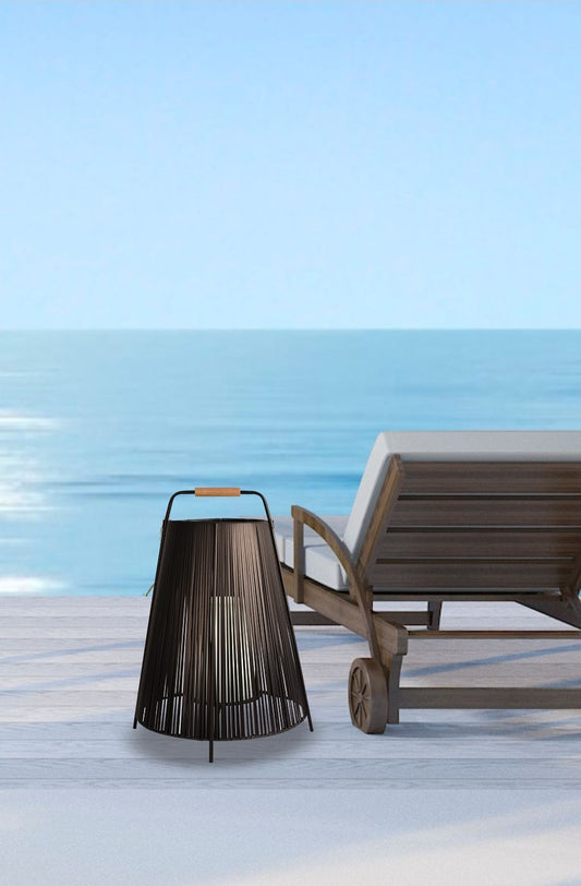 Outdoor Lamp G4531-60