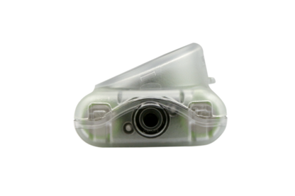 Wisdom 3A Cordless Cap Lamp