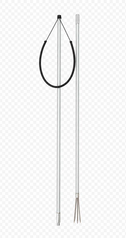 Fishing Hand Spear Set