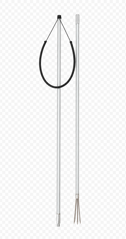 Fishing Hand Spear Set