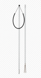 Fishing Hand Spear Set