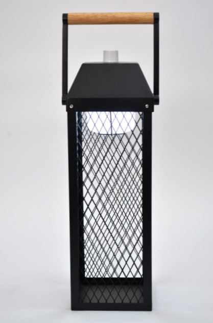 Outdoor Garden Lamp G-4525