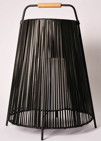 Outdoor Lamp G4531-60