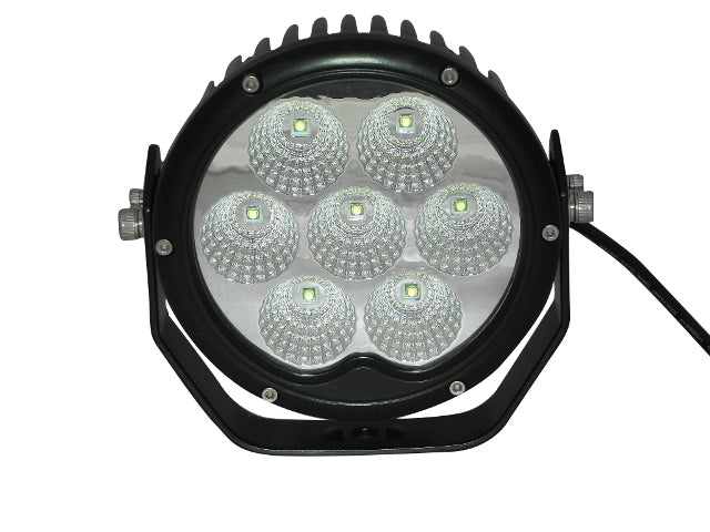 70 Watt Floodlight