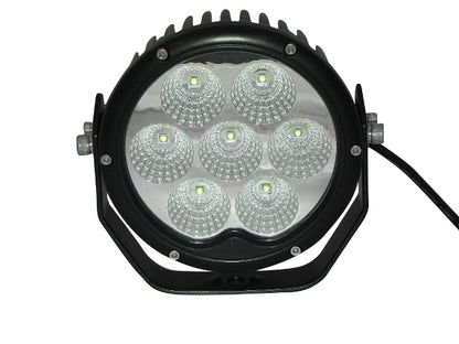 70 Watt Floodlight