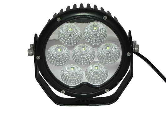 70 Watt Floodlight