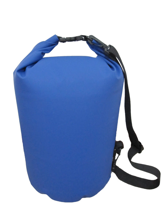 WATERPROOF BAG 20 LITRE
