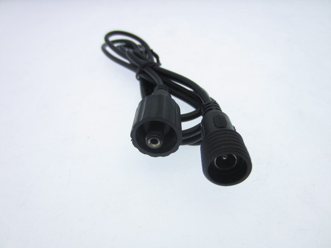 1.2 Metre Connect Lead