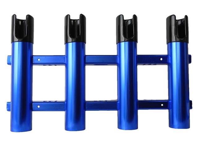 Delux rod holder