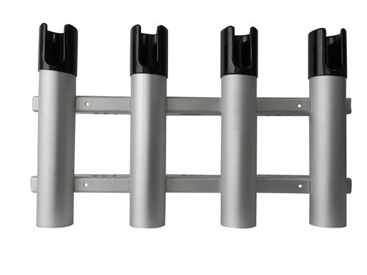 Delux rod holder
