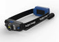 500 Lumen Rechargeable headlamp