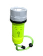 HHWFT - Floating Waterproof Torch