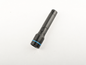 1000 Lumen rechargeable torch
