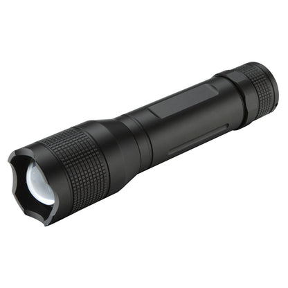 1500 Lumen Zoom Torch