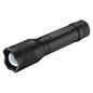 1500 Lumen Zoom Torch