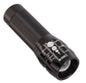 300 Lumens Torch