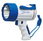 Waterproof Marine Spotlight 1000 Lumen