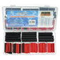 Adhesive Lined Heat Shrink Tube Kit