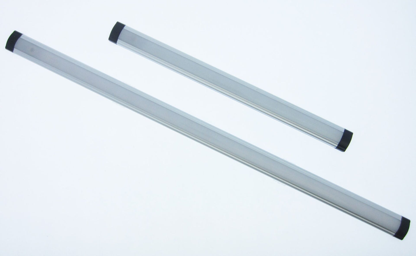 Slim line interior light