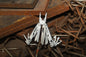 stainless steel 18 in 1 multi tool