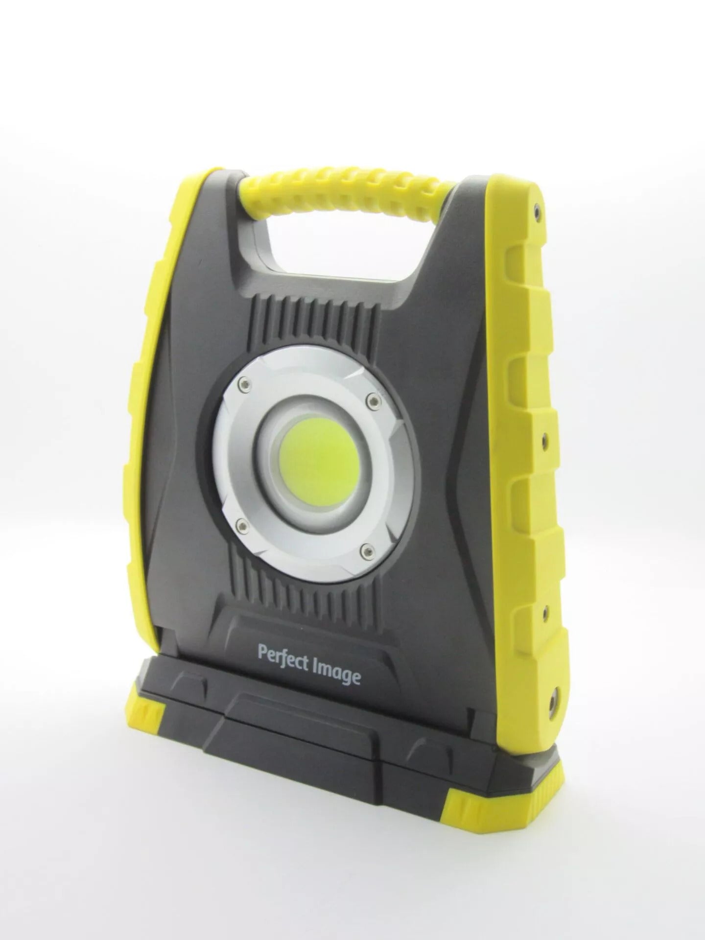 Rechargeable Multipurpose LED