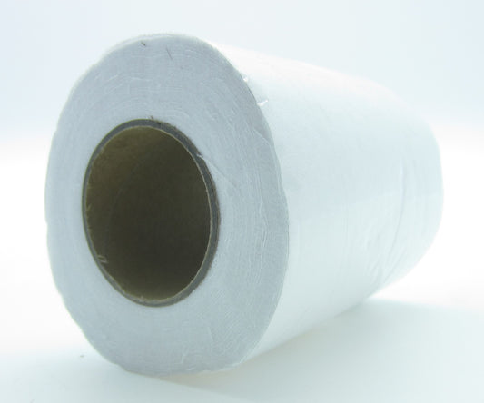 Shotgun Cleaning Cloth