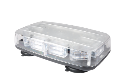 Rechargeable Strobe Light with remote control