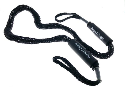 Mooring Shock Line