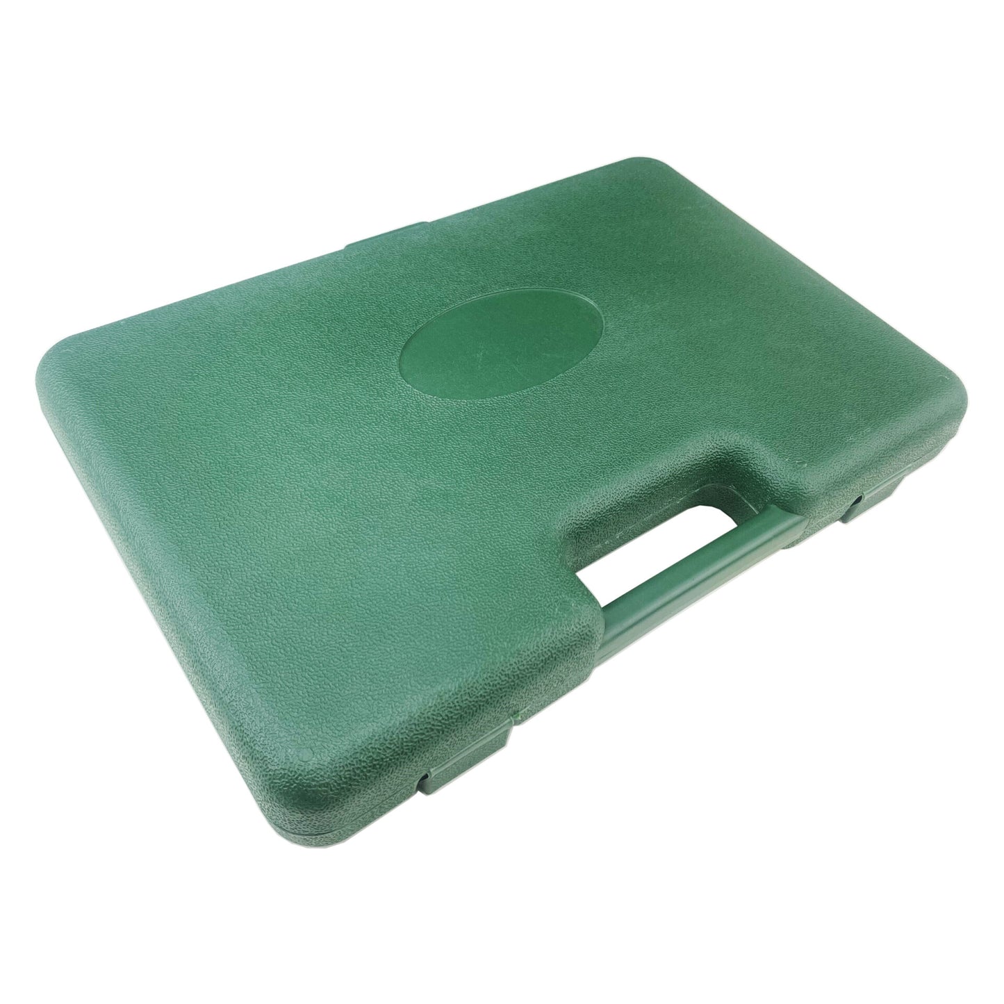 Universal Gun Cleaning Kit