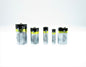AA / LR6 Alkaline Batteries
