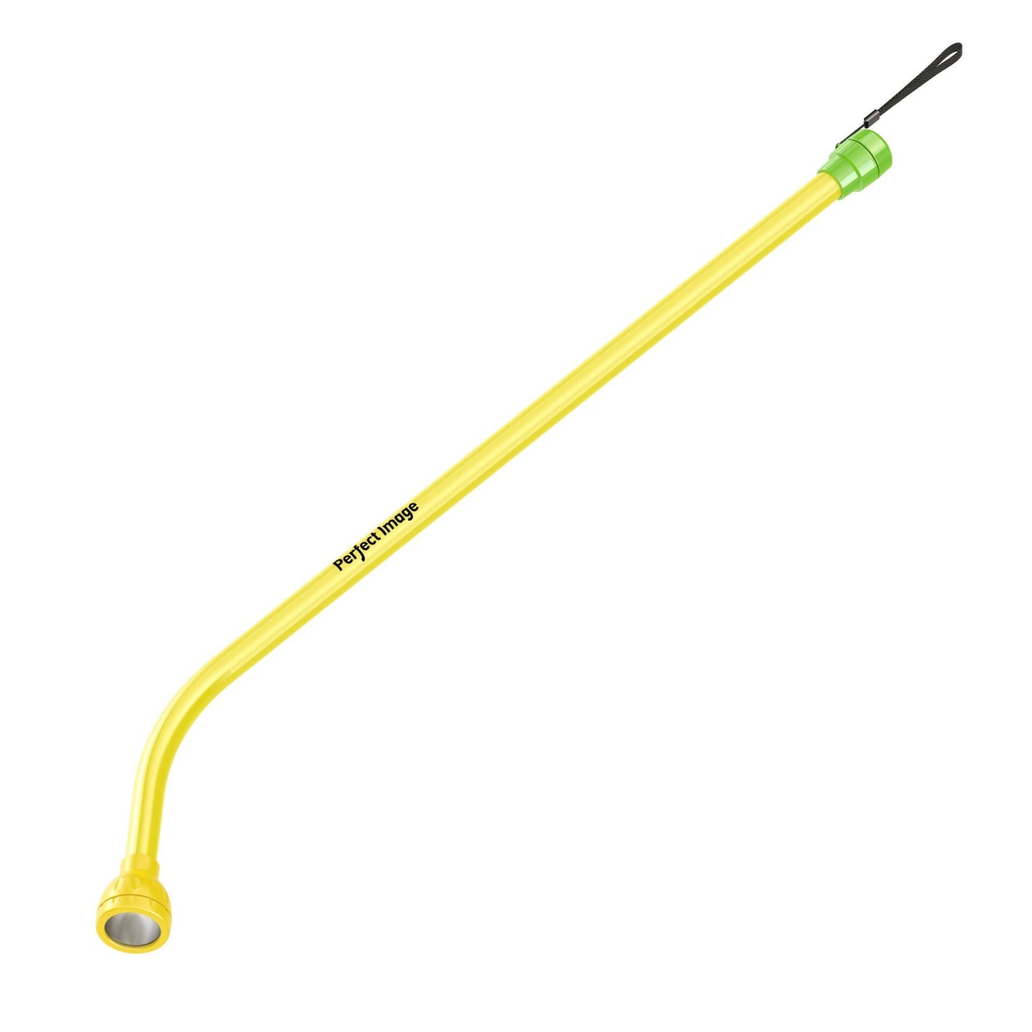 LED Prawn Light Rechargeable