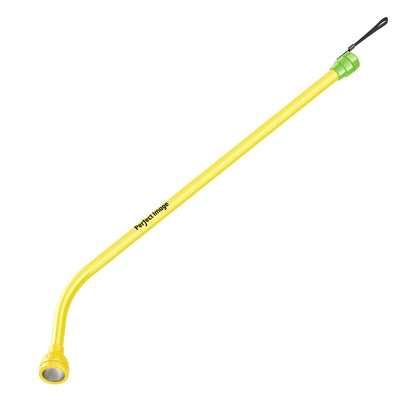 LED Prawn Light Rechargeable