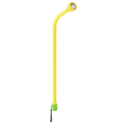 LED Prawn Light Rechargeable