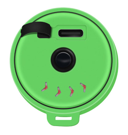 LED Prawn Light Rechargeable