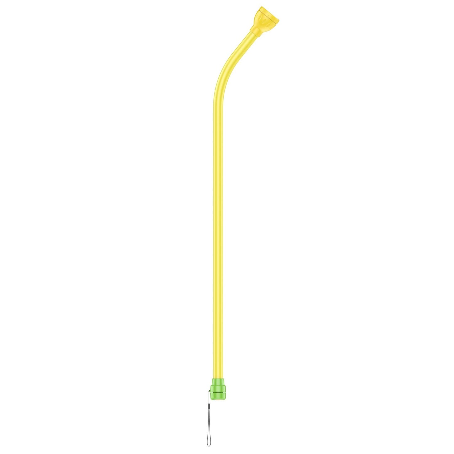 LED Prawn Light Rechargeable